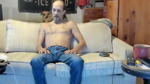 O F   jay short786 online show from May 9, 1:49 pm