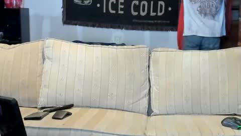 O F   jay short786 online show from May 10, 2:06 am