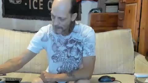 O F   jay short786 online show from May 11, 2:34 pm