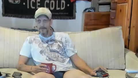 O F   jay short786 online show from May 11, 2:45 pm