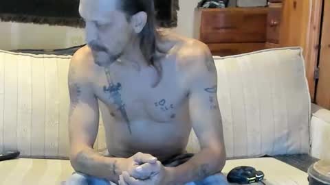 O F   jay short786 online show from May 13, 2:25 pm