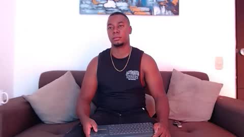 jay smit online show from December 9, 6:46 pm