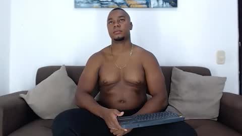 jay smit online show from December 15, 1:57 am