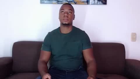 jay smit online show from February 9, 12:09 pm