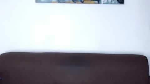 jay smit online show from February 11, 2:27 am