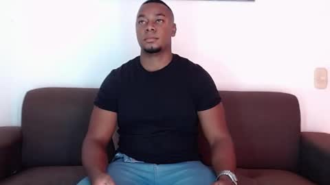 Snapshot of jay_smit chatting on February 24, 5:22 pm jay smit online show from February 24, 5:22 pm