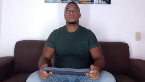 Snapshot of jay_smit chatting on February 25, 11:42 am jay smit online show from February 25, 11:42 am