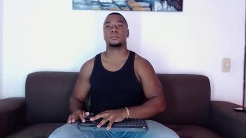 Snapshot of jay_smit chatting on March 3, 2:56 pm jay smit online show from March 3, 2:56 pm