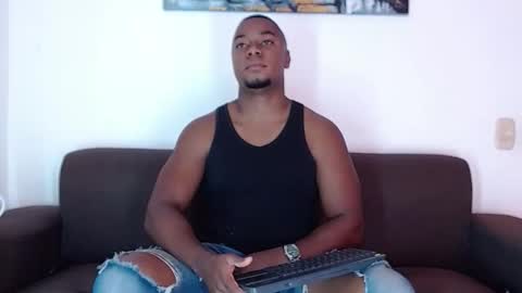 Snapshot of jay_smit chatting on March 6, 2:02 pm jay smit online show from March 6, 2:02 pm