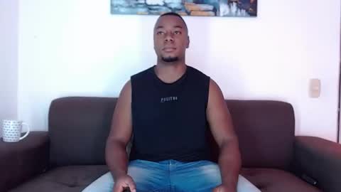 Snapshot of jay_smit chatting on March 9, 2:21 pm jay smit online show from March 9, 2:21 pm