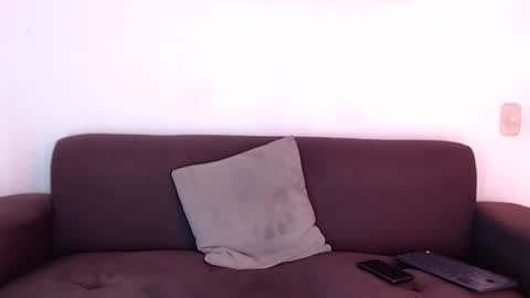 Snapshot of jay_smit chatting on March 10, 6:57 pm jay smit online show from March 10, 6:57 pm