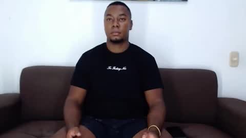 Snapshot of jay_smit chatting on March 14, 4:29 am jay smit online show from March 14, 4:29 am