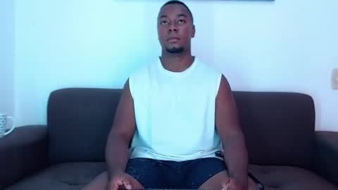 Snapshot of jay_smit chatting on March 16, 3:05 pm jay smit online show from March 16, 3:05 pm