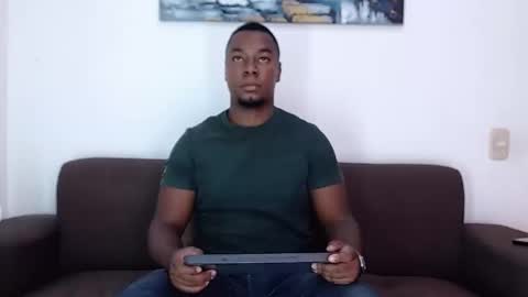 Snapshot of jay_smit chatting on March 18, 4:43 pm jay smit online show from March 18, 4:43 pm