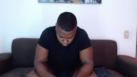 Snapshot of jay_smit chatting on March 20, 2:00 pm jay smit online show from March 20, 2:00 pm