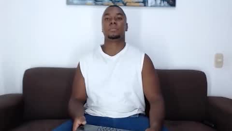 Snapshot of jay_smit chatting on April 1, 3:18 am jay smit online show from April 1, 3:18 am