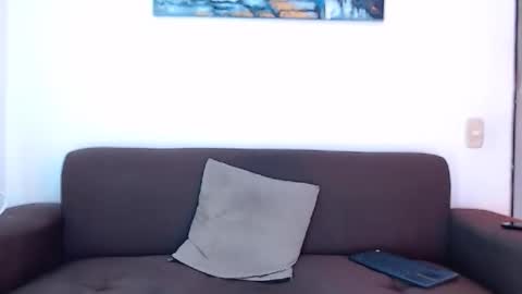 Snapshot of jay_smit chatting on April 1, 1:41 pm jay smit online show from April 1, 1:41 pm