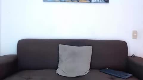 Snapshot of jay_smit chatting on April 6, 12:50 pm jay smit online show from April 6, 12:50 pm