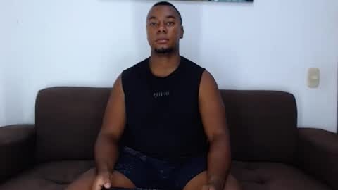jay smit online show from May 8, 3:01 am