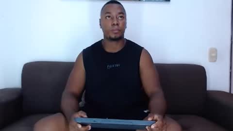 jay smit online show from May 10, 10:04 pm