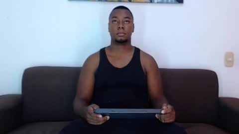 jay smit online show from May 18, 7:09 pm