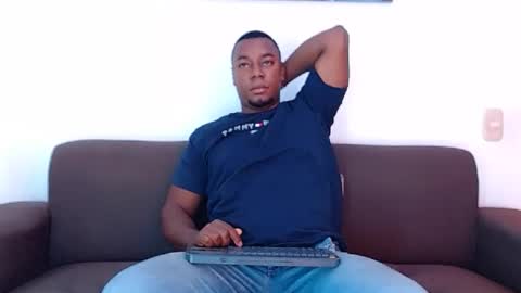 jay smit online show from May 19, 3:29 pm