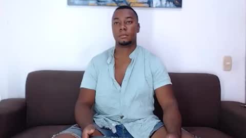 jay smit online show from May 20, 12:11 pm