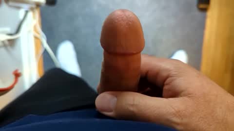 Snapshot of jay_uk_13 chatting on September 19, 6:08 pm Jay online show from September 19, 6:08 pm