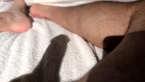 Snapshot of jay_uk_13 chatting on September 23, 7:17 pm Jay online show from September 23, 7:17 pm