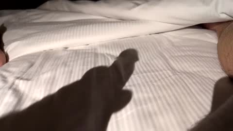 Snapshot of jay_uk_13 chatting on September 26, 10:03 pm Jay online show from September 26, 10:03 pm