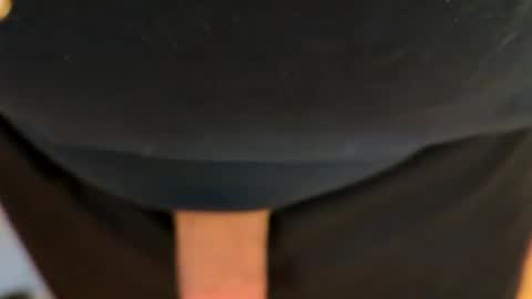 Snapshot of jay_uk_13 chatting on October 25, 1:02 am Jay online show from October 25, 1:02 am