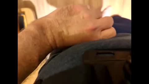 Snapshot of jay_uk_13 chatting on November 9, 12:36 pm Jay online show from November 9, 12:36 pm