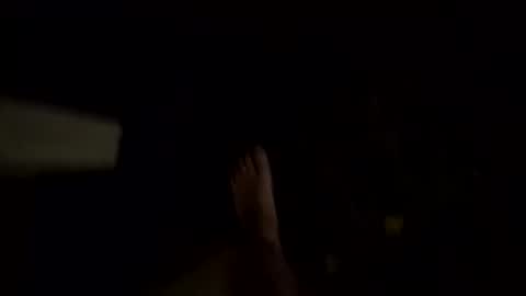 Jay online show from February 27, 10:54 pm