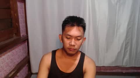 jay_xxx24 online show from May 23, 11:03 am