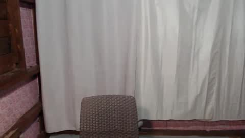 jay_xxx24 online show from May 24, 12:10 pm