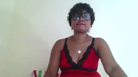 jayah69 online show from March 30, 12:17 pm