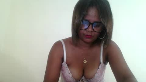 jayah69 online show from April 1, 10:49 am