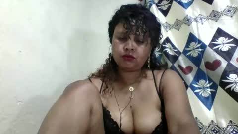 jayah69 online show from April 30, 7:36 am