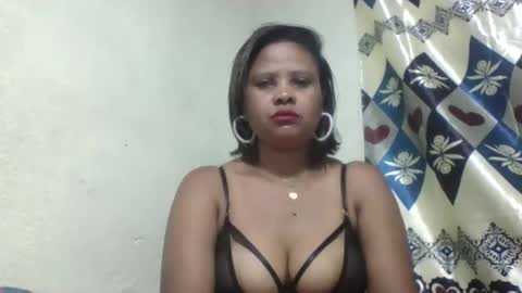 jayah69 online show from May 5, 8:22 am