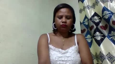 jayah69 online show from May 6, 1:14 am