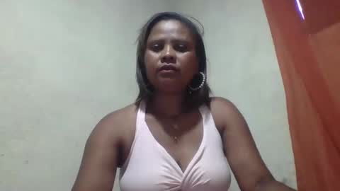 jayah69 online show from May 12, 10:34 am