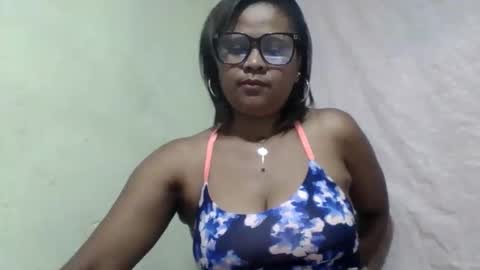 jayah69 online show from May 18, 4:57 pm