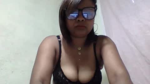 jayah69 online show from May 19, 5:36 am