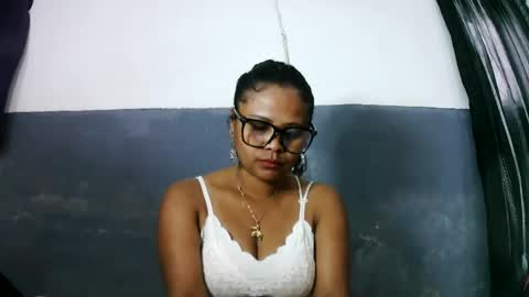 jayah69 online show from June 27, 8:52 am