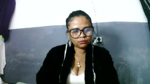 jayah69 online show from June 27, 3:39 pm