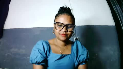 jayah69 online show from June 29, 7:58 am