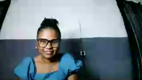 jayah69 online show from June 29, 12:38 pm