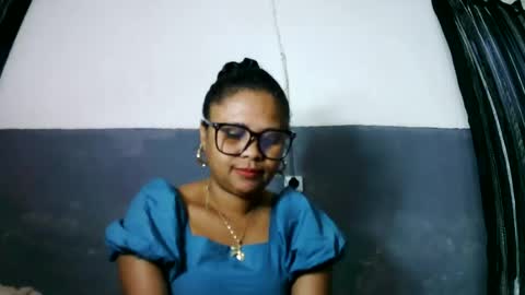 jayah69 online show from June 30, 5:52 am