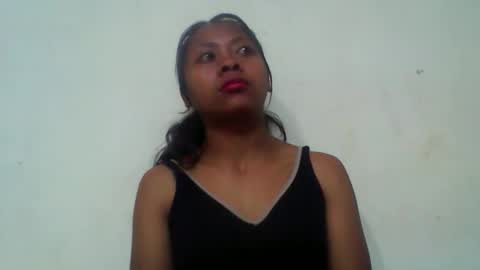 jayalydiah online show from October 18, 11:44 am