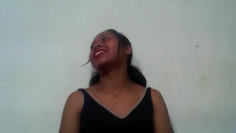 jayalydiah online show from October 19, 4:13 am